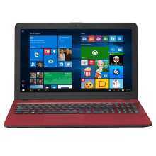 ASUS Asus Vivobook Max X541U-VXX1464T 15.6" Laptop(I3-6100U,4GB,1TB,GT920MX 2GB,W10) ASUS Asus Vivobook Max X541U-VXX1464T 15.6" Laptop(I3-6100U,4GB,1TB,GT920MX 2GB,W10) image