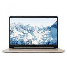 ASUS VivoBook S 15.6” Full HD Laptop, Intel i7-7500U 2.7GHz, 8GBRAM, 128GB SSD + 1TB HDD, Windows 10, Fingerprint Sensor, BacklitKeyboard. ASUS VivoBook S 15.6” Full HD Laptop, Intel i7-7500U 2.7GHz, 8GBRAM, 128GB SSD + 1TB HDD, Windows 10, Fingerprint Sensor, BacklitKeyboard. image