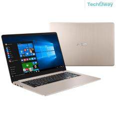 Asus Vivobook S15 S510U-NBQ174T(I7-8550u, 4GB, 1TB+128GB, MX150 2GB, W10H ) Malaysia