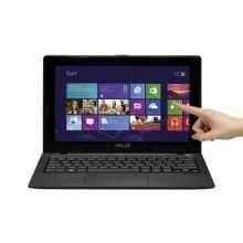ASUS VivoBook X200CA-SCL0301Q 11.6-Inch Touchscreen Laptop (Black) ASUS VivoBook X200CA-SCL0301Q 11.6-Inch Touchscreen Laptop (Black) image