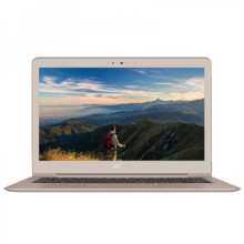 Asus Zenbook UX330U-AFC020T Asus Zenbook UX330U-AFC020T image