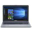 Asus ZenBook UX410U-AGV031T Image
