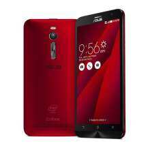 ASUS ZenFone 2 (ZE551ML) 64GB Red ASUS ZenFone 2 (ZE551ML) 64GB Red image