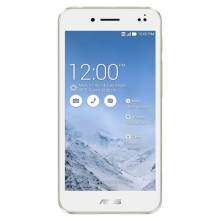 ASUS ZenFone 3 Laser (ZC551KL) 32GB Glacier Silver ASUS ZenFone 3 Laser (ZC551KL) 32GB Glacier Silver image