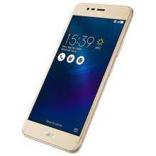 ASUS ZenFone 3 Max (ZC520TL) ASUS ZenFone 3 Max (ZC520TL) image