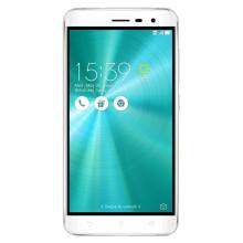 ASUS ZenFone 3 (ZE520KL) 64GB Moonlight White ASUS ZenFone 3 (ZE520KL) 64GB Moonlight White image