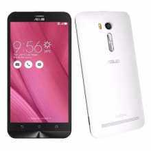 ASUS ZenFone Go 16GB White ASUS ZenFone Go 16GB White image