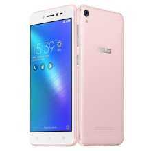Asus Zenfone Live ZB501KL 16GB Rose Pink Asus Zenfone Live ZB501KL 16GB Rose Pink image