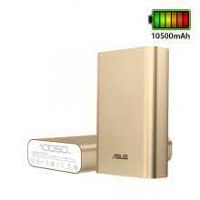 ASUS ZenPower ASUS ZenPower image