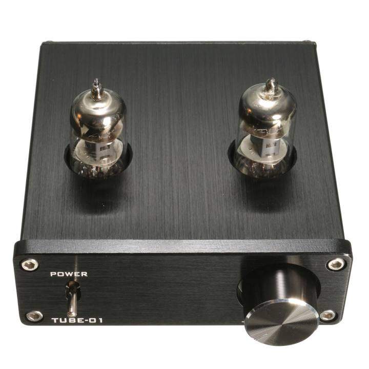 アイテムID:5206563の画像1枚目