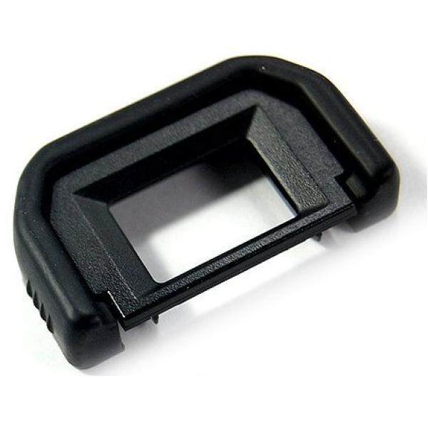Augenmuschel Profox EC-1 F? R Canon 100D, 300D, 350D, 400D, 450D, 500D, 550D, 600D, 650D, 700D, 750D, 760D, 1100D, 1200D, 1300D-Intl