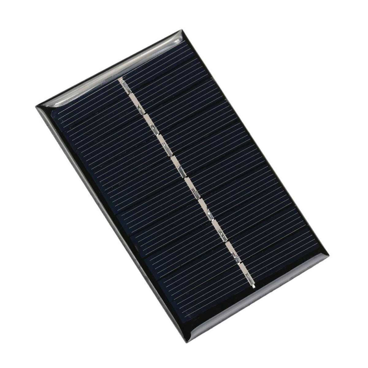AUkEy 2018 ใหม่เครื่องเสียงแผงโซล่าแผงโซลาร์เซลล์ Premium สีน้ำเงินเข้ม Polycrystalline แสงกลางแจ้ง AUkEy 2018 ใหม่เครื่องเสียงแผงโซล่าแผงโซลาร์เซลล์ Premium สีน้ำเงินเข้ม Polycrystalline แสงกลางแจ้ง