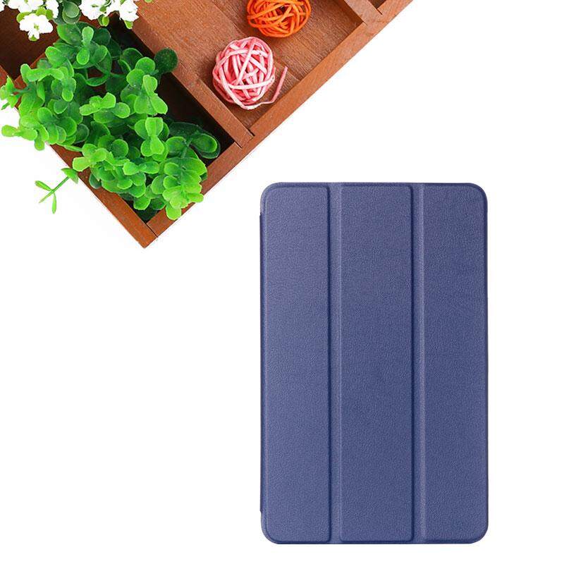 Aukey new For Samsung Galaxy Tab A 10.1