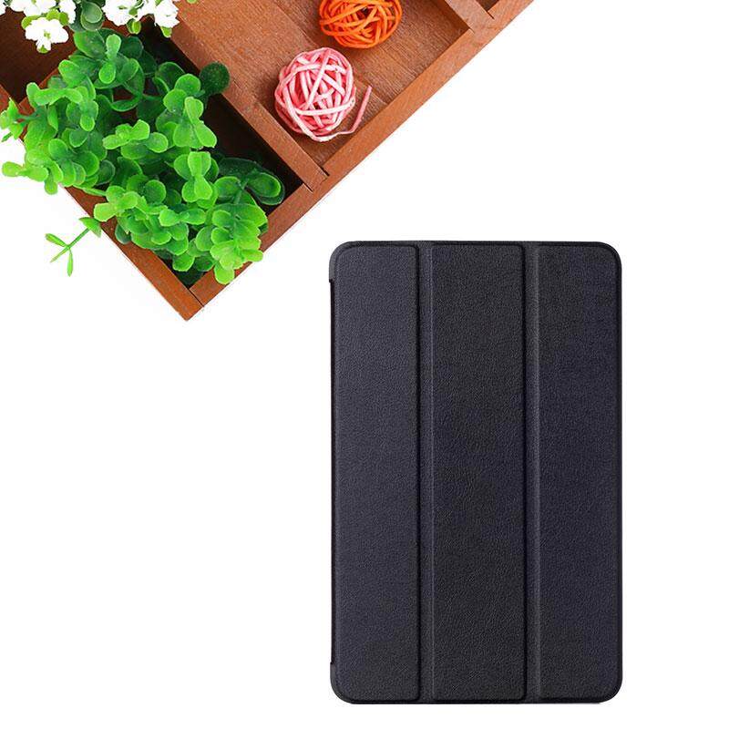 AUkEy Baru untuk Samsung Galaxy Tab 10.1