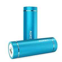 Aukey PB-N30 Aukey PB-N30 image