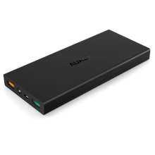 Aukey PB-T9 Aukey PB-T9 image