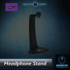 GamingFreak Headphone Stand GF-HSV1 Malaysia