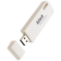 AZTECH WL230 USB DRIVER WINDOWS 7 (2019) AZTECH WL230 USB DESCARGAR DRIVER