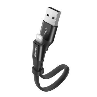 Baseus Original For Le Ipad Pro Lightning Cable Iphone 5s 5c Baseus Original For Le Ipad Pro Lightning Cable Iphone 5s 5c 5se 6s Plus 7