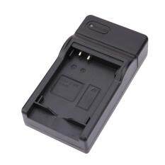 Battery Charger for Digital IXUS 800 IS IXY PowerShot Series