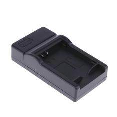 Charger Digital IXUS 800 IS IXY PowerShot Series Camera
