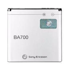 GIOCHI PER SONY ERICSSON CK13I SCARICA
