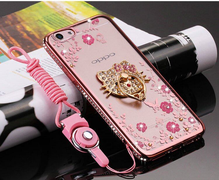Harga Casing Oppo F1s Terbaru 2019 — Harga Online