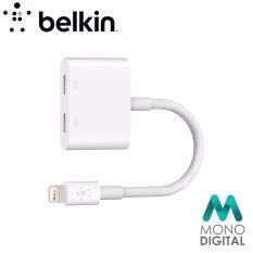 belkin products accessories with
