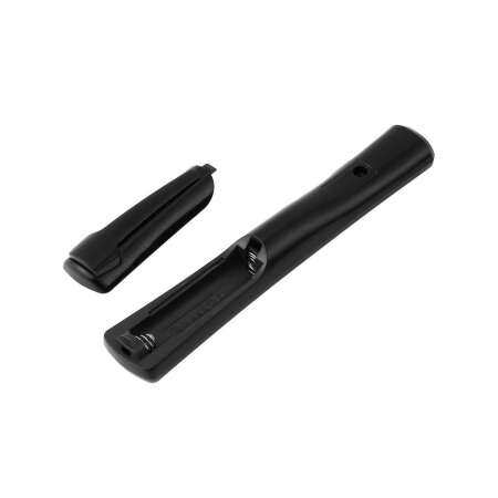 SOUTH RISE Belle 2.4 กิกะเฮิร์ตซ์ไร้สายสีเขียว RC พอยเตอร์เลเซอร์สำหรับนำเสนอรายงานรีโมทคอนโทรล PPT รีโมทบลูธูท - INTL