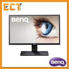 BenQ GW2270H 21.5 FHD VA LED Eye-care Monitor (1920 x 1080) Malaysia