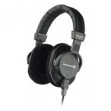 Beyerdynamic DT 250 Beyerdynamic DT 250 image