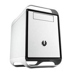 BitFenix No Power Supply MicroATX Tower Case BFC-PRM-300-WWXKW-RP Malaysia