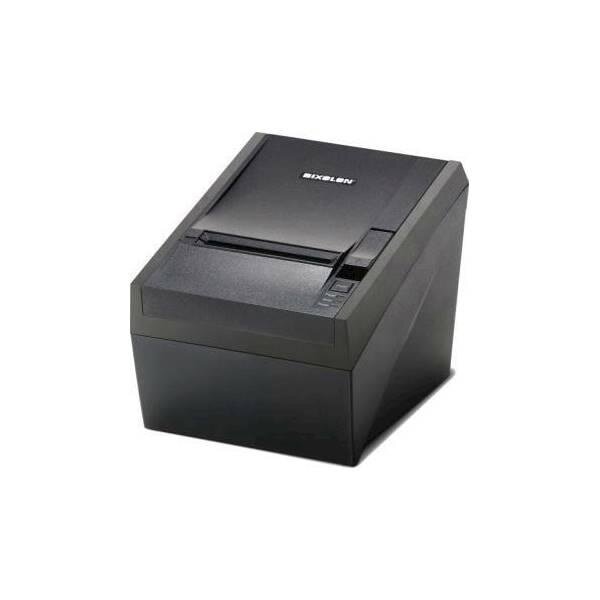 Bixolon Thermal Receipt Printer 80Mm Srp330 Lazada