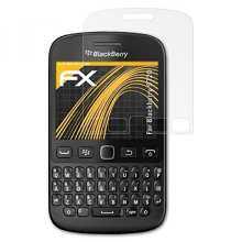 BlackBerry 9720 BlackBerry 9720 image