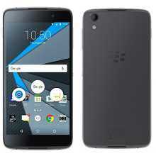 BlackBerry DTEK50 BlackBerry DTEK50 image