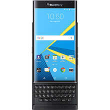 BlackBerry PRIV 32GB Black BlackBerry PRIV 32GB Black image