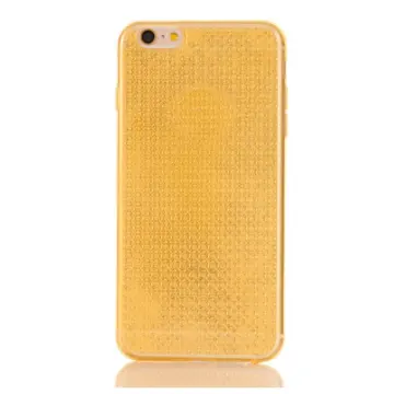 Beli Vivo X5 Pro Pada Harga Terendah Lazada Com My