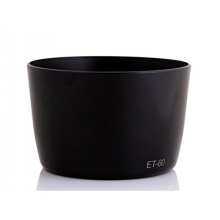 Canon EF-S 55-250mm f/4-5.6 IS STM Canon EF-S 55-250mm f/4-5.6 IS STM image