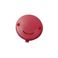 Bluetooth BLE 4.0/4.1 Programmable Beacon/iBeacon Compatible with Eddystone TI CC2540/2541 Chip JO-BEC05 Replaceable Battery 171023