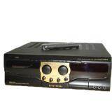 BMB DA-X55 PRO C Mark II Karaoke System Home Audio Bmb Da X55 Pro