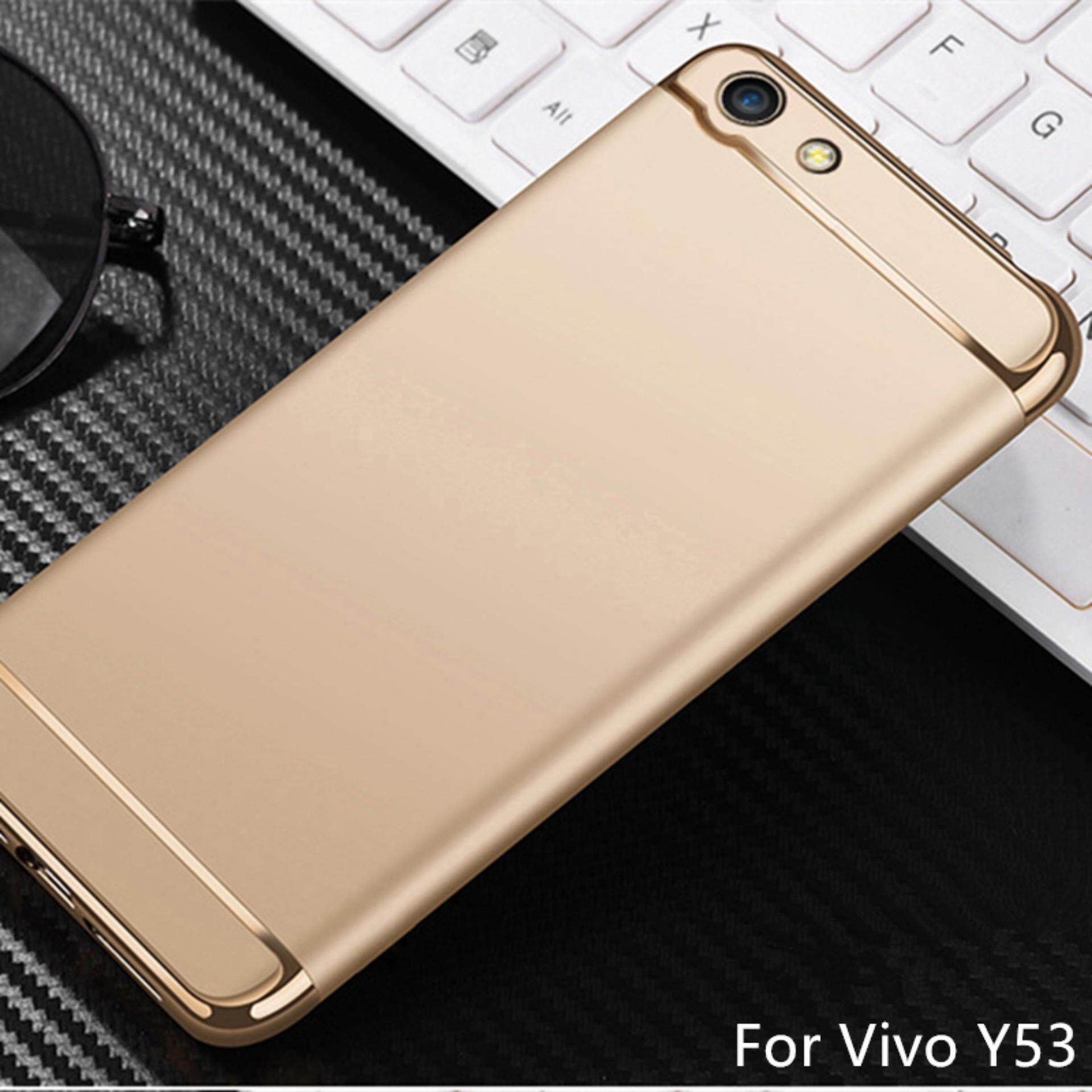 Buy & Sell Cheapest POPO BALL 3 Best Quality Product Deals POPO BALL Ultra Thin 3 in 1 Silicone Scrub Back Cover Luxury Protection Phone Soft Case