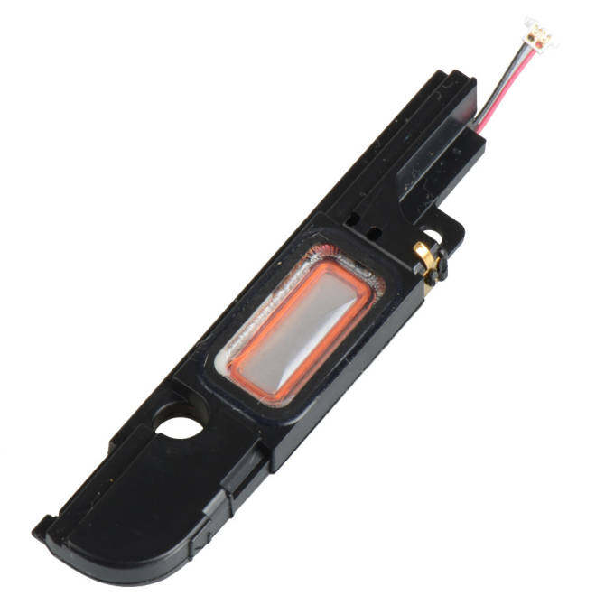 1 Pcs 30CM PC ATX 24 Pin TO 14 Pin Power Supply Cable Wire For Motherboard Main Power Supply Lenovo IBM Dell H81 B75 A75 - intl