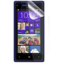 HTC Windows Phone 8X HTC Windows Phone 8X image