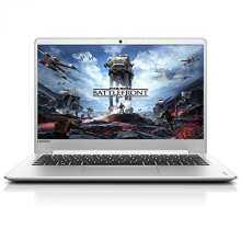 Lenovo IdeaPad 710S Lenovo IdeaPad 710S image