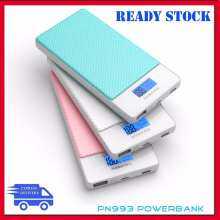 Pineng PN-993 Pineng PN-993 image