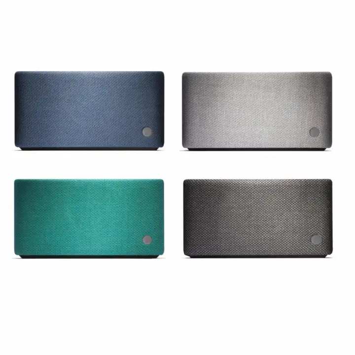 cambridge audio yoyo s