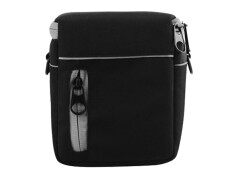 Tas Wadah Kamera Tas Bahu untuk Canon PowerShot SX720 SX420 SX150 SX160 SX170 SX50 SX520 SX510 SX500 SX410