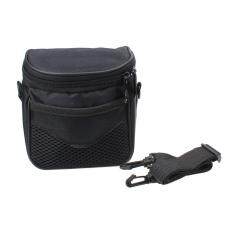 Camera Case Bag Strap for Canon Powershot SX20 SX30 SX50 SX40 HS SX510