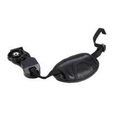 Camera DSLR Hand Grip Strap Universal For Canon Nikon Sony Pentax Minolta Latest