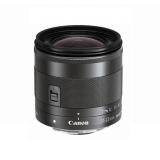 Canon EF-M 11-22mm f/4-5.6 IS STM lens | Lazada Singapore